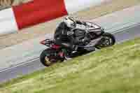cadwell-no-limits-trackday;cadwell-park;cadwell-park-photographs;cadwell-trackday-photographs;enduro-digital-images;event-digital-images;eventdigitalimages;navarra;no-limits-trackdays;peter-wileman-photography;racing-digital-images;trackday-digital-images;trackday-photos